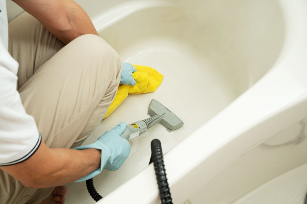 【こんな方にオススメ！】<br />☑お掃除屋さんは高そう！！<br />☑共働きで家事に手が回らない！！<br />☑浴室のがんこな汚れが取れない！！<br />☑洗濯機を掃除してなくて洗った服が臭う！！<br />☑会社のエアコンクリーニングを依頼したい！！<br />☑レンジフードが高い場所にあってそうじできない！！